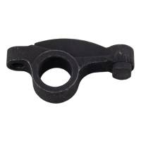 3901717-RP - Rocker Arm