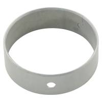 3903242-RP - Camshaft Bearing