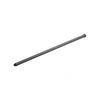 3905194-RP - Push Rod