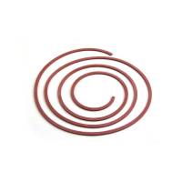 3905449-RP - Valve Cover Gasket