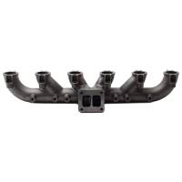 3906741-RP - Exhaust Manifold