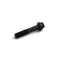 3907234-RP - Head Bolt