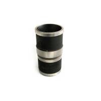 3907792-RP - Cylinder Sleeve