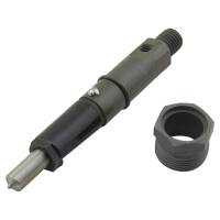 3909476-RP - Fuel Injector-new