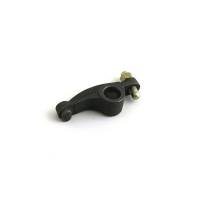 3910810-RP - Rocker Arm