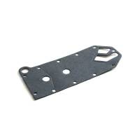 3914308-RP - Oil Cooler Gasket - filter header