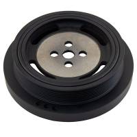 3914454-RP - Dampener Pulley