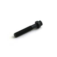 3917729-RP - Head Bolt