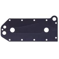 3918332-RP - Oil Cooler Gasket - core to filter head