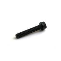 3920779-RP - Head Bolt