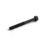 3920780-RP - Head Bolt