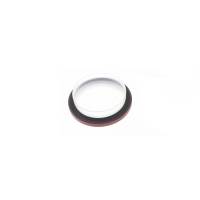 3921927-RP - Front Crank Seal