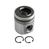 3923163K-RP - Piston