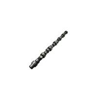 3924471-RP - Camshaft-new