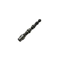 3925582-RP - Camshaft-new