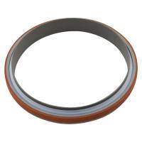 3926126-RP - Rear Crankshaft Seal & Sleeve