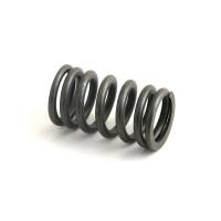 3926700-RP - Valve Spring