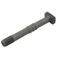 3928870-RP - Connecting Rod Bolt