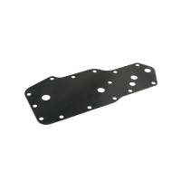 3929792-RP - Oil Cooler Gasket