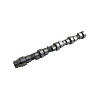 3929885-RP - Camshaft-new