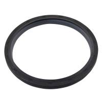 3933262-RP - Rear Crank Seal