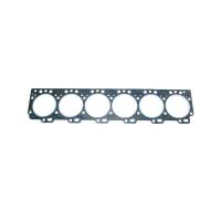 3935586-RP - Head Gasket