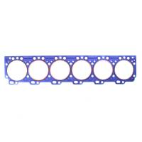 3935587-RP - Head Gasket