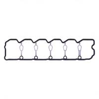 3935878-RP - Valve Cover Gasket