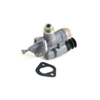 3936316-RP - Fuel Transfer Pump