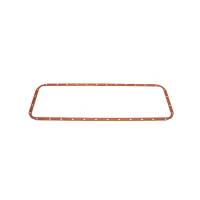 3938160-RP - Oil Pan Gasket