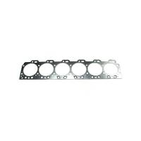 3938267-RP - Head Gasket