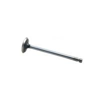 3940734-RP - Exhaust Valve