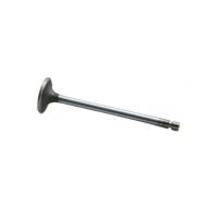 3940735-RP - Intake Valve