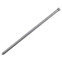 3941253-RP - Push Rod