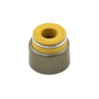 3942989-RP - Valve Seal