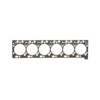 3943366-RP - Head Gasket