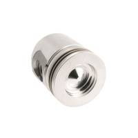 3943446-RP - Piston