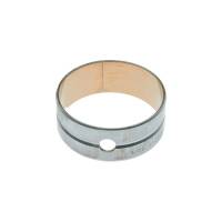 3945329-RP - Cam Bearing