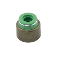 3945438-RP - Valve Seal