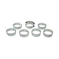 3945918-RP - Main Bearing Set .25mm oversize