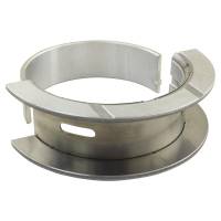 3945922-RP - Thrust Bearing