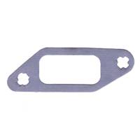 3949562-RP - Oil Pump Pickup Tube Gasket