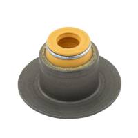 3955393-RP - Valve Seal