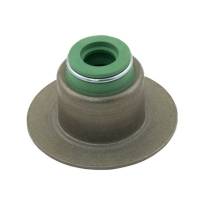 3955394-RP - Valve Seal