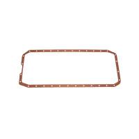 3958165-RP - Oil Pan Gasket