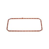 3959797-RP - Oil Pan Gasket