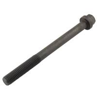 3960043-RP - Head Bolt