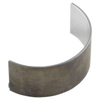 3969562-RP - Rod Bearing