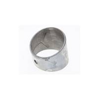 3970951-RP - Piston Pin Bushing