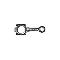 3971394-RP - Connecting Rod-new